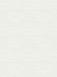 Обои Wallquest Jupiter te10301