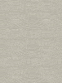 Обои Wallquest Jupiter te10303