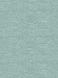 Обои Wallquest Jupiter te10304