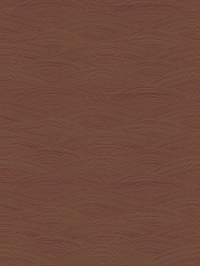 Обои Wallquest Jupiter te10321