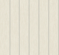 Обои Wallquest Jupiter te10700