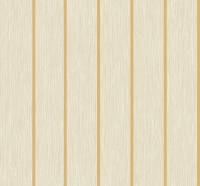 Обои Wallquest Jupiter te10702