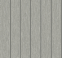 Обои Wallquest Jupiter te10704