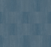 Обои Wallquest Jupiter te10802