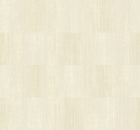 Обои Wallquest Jupiter te10803