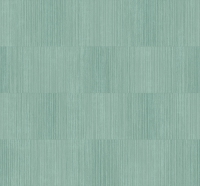 Обои Wallquest Jupiter te10804