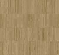 Обои Wallquest Jupiter te10805