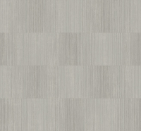 Обои Wallquest Jupiter te10806