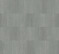 Обои Wallquest Jupiter te10810