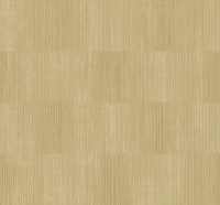 Обои Wallquest Jupiter te10813