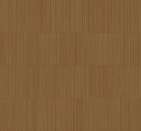 Обои Wallquest Jupiter te10815