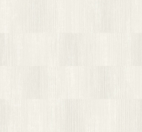 Обои Wallquest Jupiter te10820