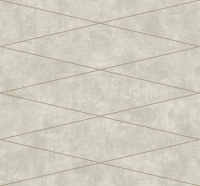 Обои Wallquest Jupiter te10900