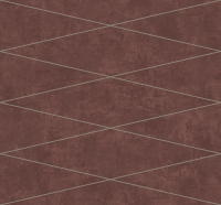 Обои Wallquest Jupiter te10901