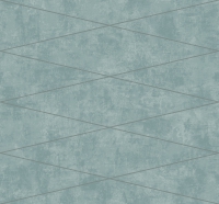 Обои Wallquest Jupiter te10902