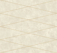 Обои Wallquest Jupiter te10905