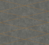 Обои Wallquest Jupiter te10910