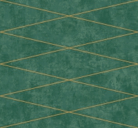 Обои Wallquest Jupiter te10914