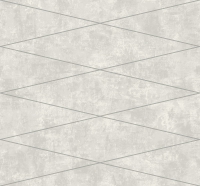 Обои Wallquest Jupiter te10920