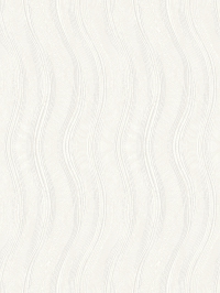 Обои Wallquest Jupiter te11000