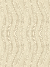 Обои Wallquest Jupiter te11003