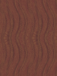 Обои Wallquest Jupiter te11005