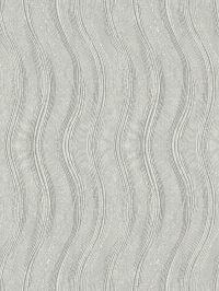 Обои Wallquest Jupiter te11007