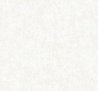 Обои Wallquest Jupiter te11200