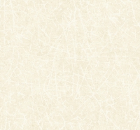 Обои Wallquest Jupiter te11203