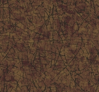 Обои Wallquest Jupiter te11216