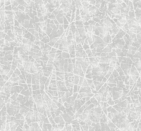 Обои Wallquest Jupiter te11220