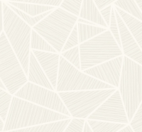 Обои Wallquest Jupiter te11300