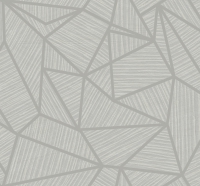 Обои Wallquest Jupiter te11303