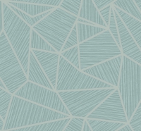 Обои Wallquest Jupiter te11304