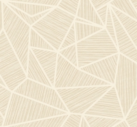 Обои Wallquest Jupiter te11306