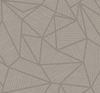 Обои Wallquest Jupiter te11307