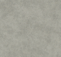 Обои Wallquest Jupiter te11407