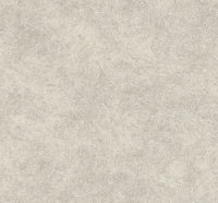 Обои Wallquest Jupiter te11416