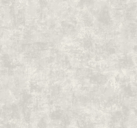 Обои Wallquest Jupiter te11500