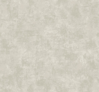 Обои Wallquest Jupiter te11503