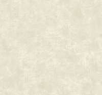 Обои Wallquest Jupiter te11505