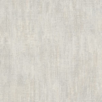 Обои Grandeco Time tm1001