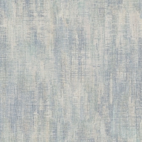 Обои Grandeco Time tm1003