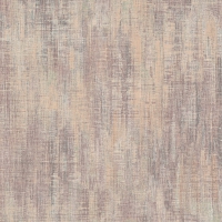 Обои Grandeco Time tm1008