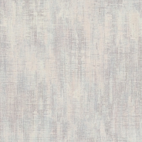 Обои Grandeco Time tm1010