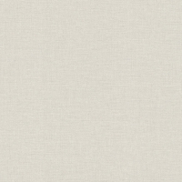 Обои Grandeco Time tm1101