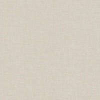 Обои Grandeco Time tm1102