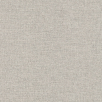 Обои Grandeco Time tm1103