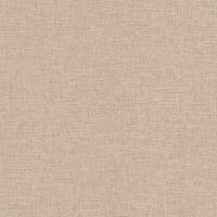 Обои Grandeco Time tm1108