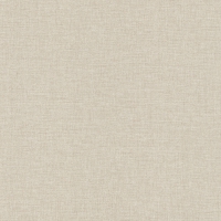 Обои Grandeco Time tm1109